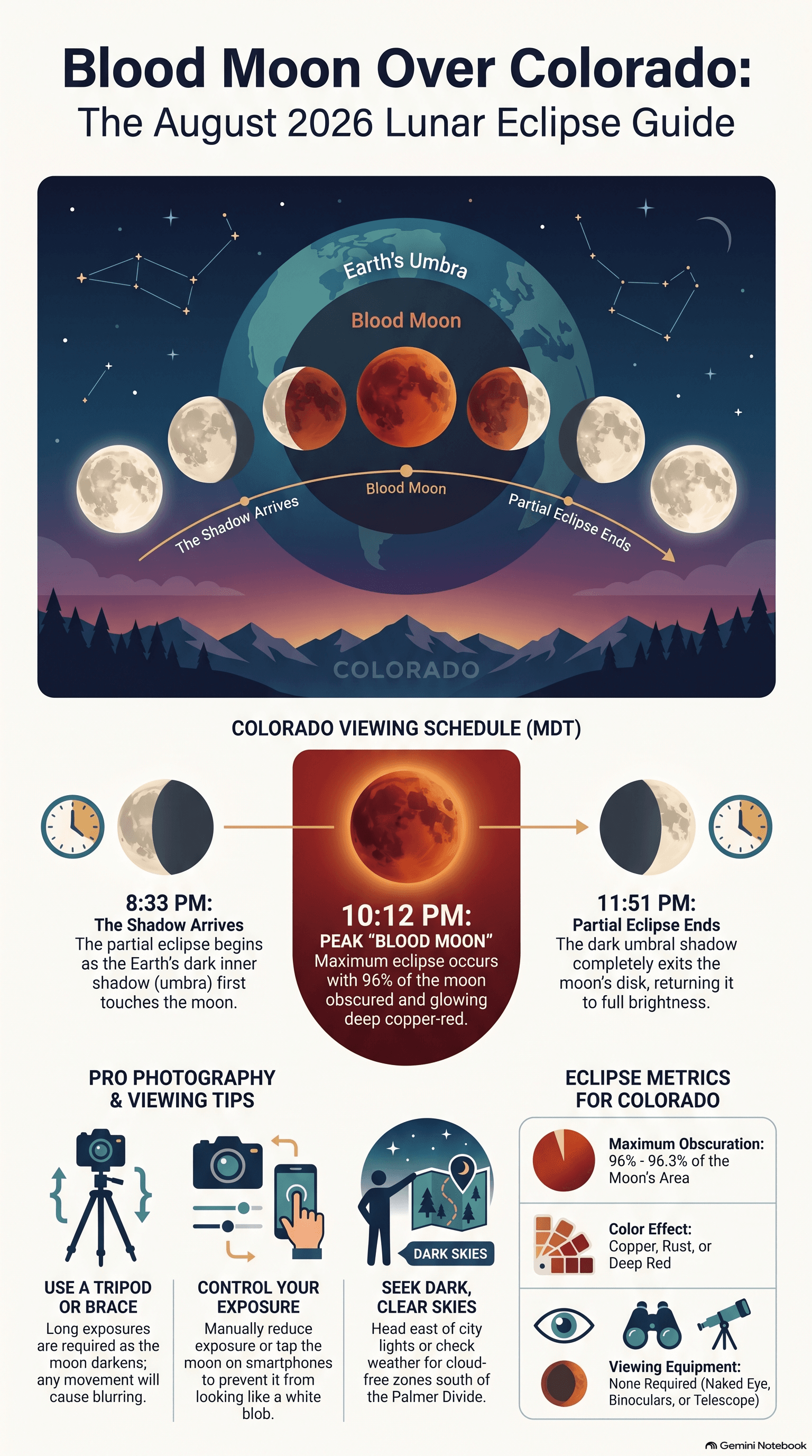 August_2026_Colorado_Eclipse_Guide.png